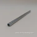 113605051 High Quality Needle Bar for Brother Da-9270